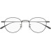 MONT BLANC MB0476O 003